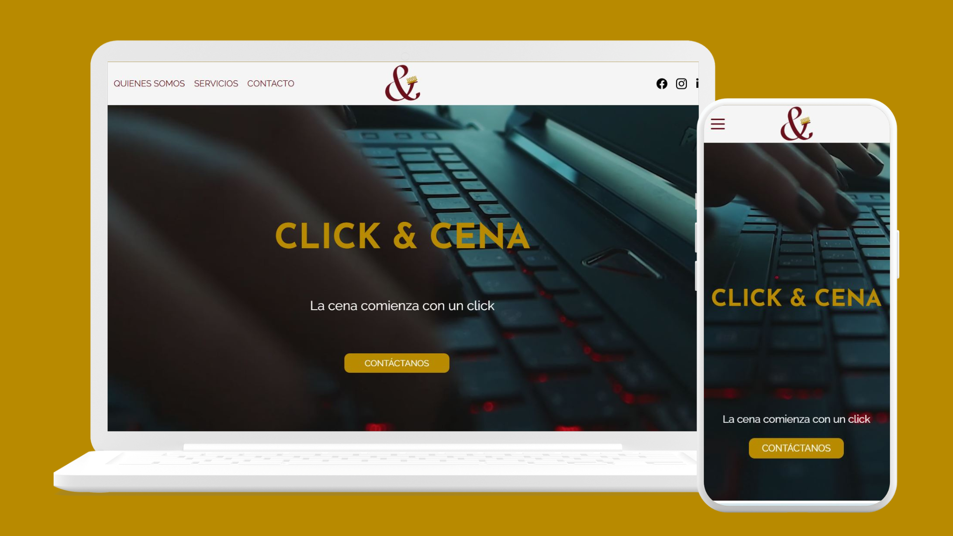 presentacion_click_cena